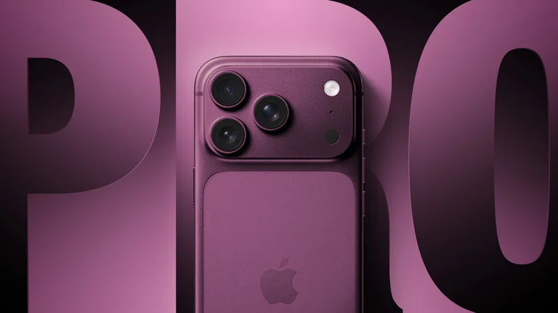 What's Coming in September: New iPhones, Apple Watches and More