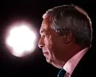 The tangled financial web at the heart of Reform UK