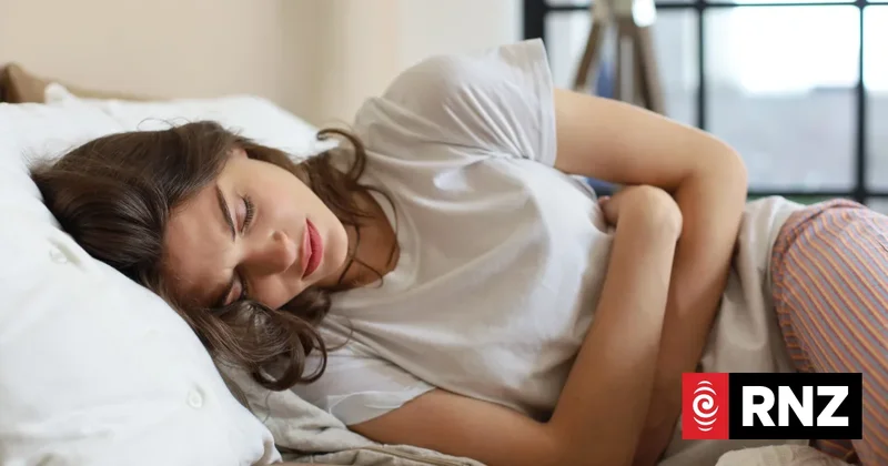 Endometriosis diagnosis and treatment to be sped up by new guidelines