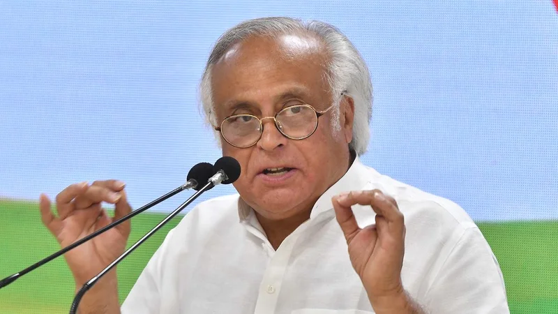 Congress says PM Modi owes apology to youth, not ‘forgiveness’