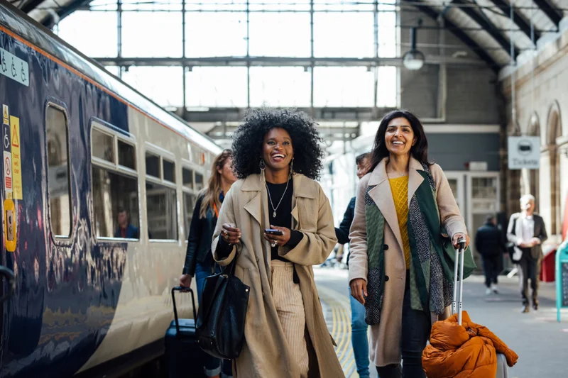 TrainPal promo codes for August 2026 – exclusive 20% off