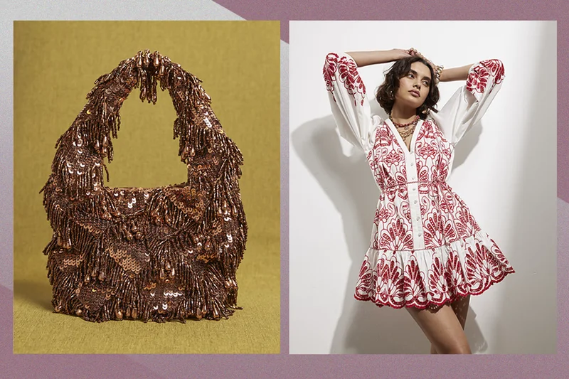 River Island discount codes for August 2026