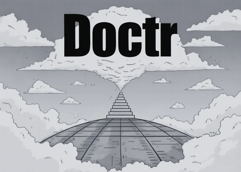 Developing an End-to-End Document Intelligence Pipeline with docTR for OCR, Layout Analysis, KIE, Benchmarking, and Searchable PDFs