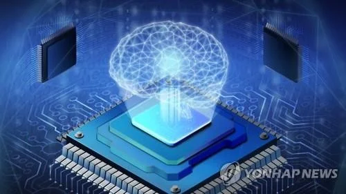 Listed firms' profits soar in H1, driven by AI-led semiconductor boom