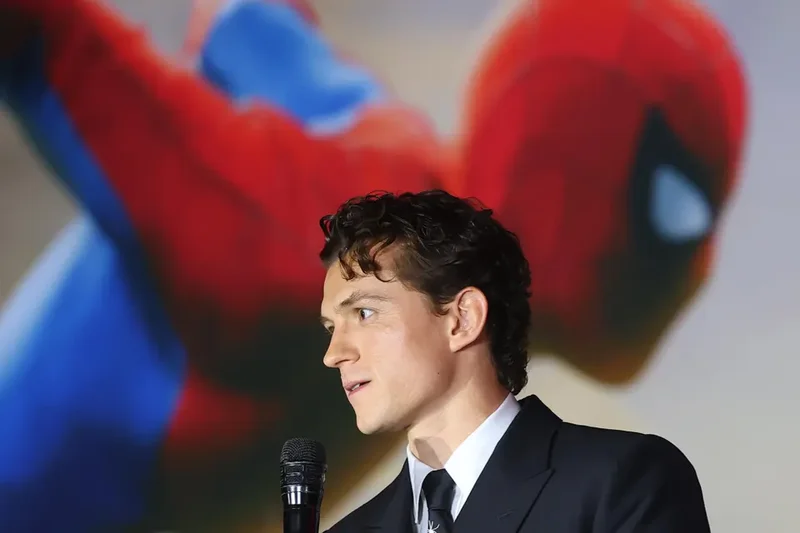 Spider-Man Vs. The Avengers: 'Brand New Day' Could Break Record For Best Opening Weekend Ever