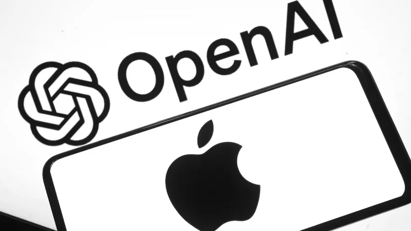 OpenAI wants Apple’s trade-secrets case thrown out