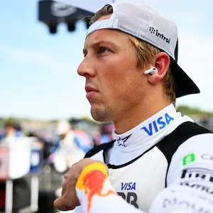 Formula 1: Assessing Liam Lawson’s options as decision over future comes into focus
