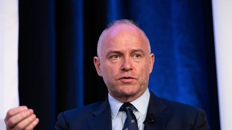 ICAC Operation Rosny LIVE updates: Dallas McInerney continues giving evidence after denying Angus Taylor wanted to fund NSW Reformers