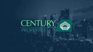 SSS raises Century Properties stake to 10%