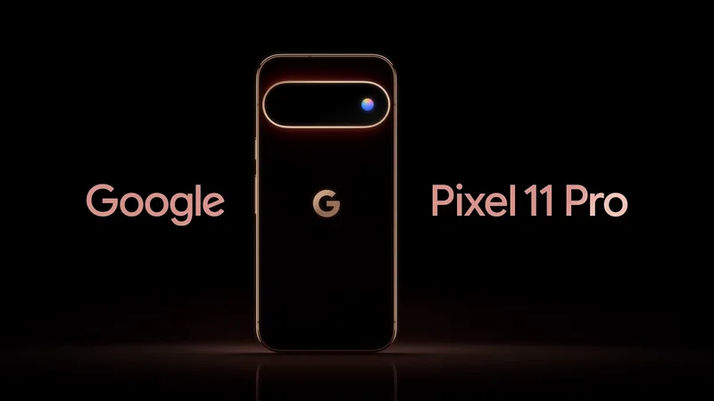 What to expect from Google’s 2026 Pixel hardware launch event