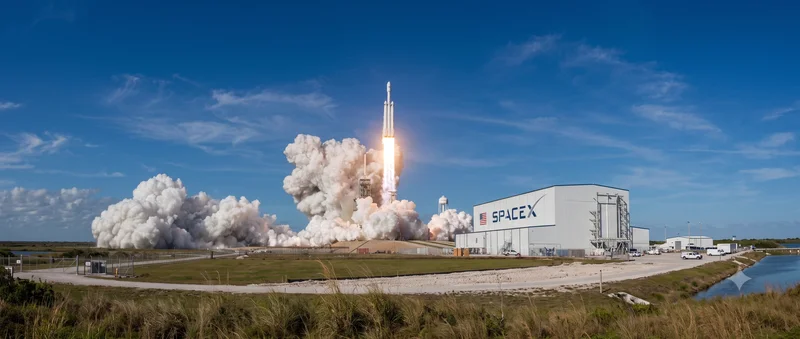 The Tokenized SpaceX Fiasco and the Future of Pre IPO Tokens