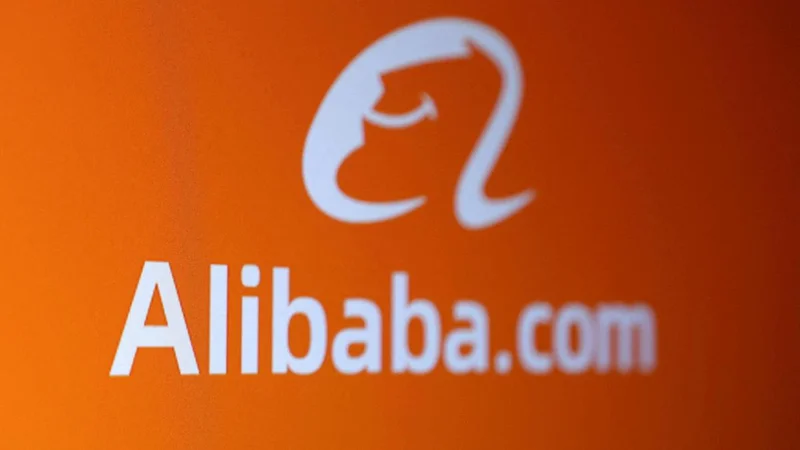 Alibaba unveils its most capable AI model to date, not far behind Moonshot's in size