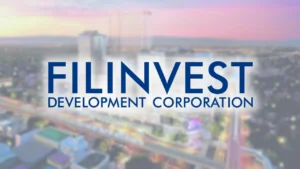 Filinvest first-half profit slips to P7.36B