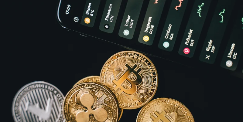 ANALYSIS: Treasury’s backward-looking Draft Crypto Asset Manual fails to tell the full story