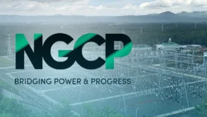 Yellow alert up anew over Visayas grid