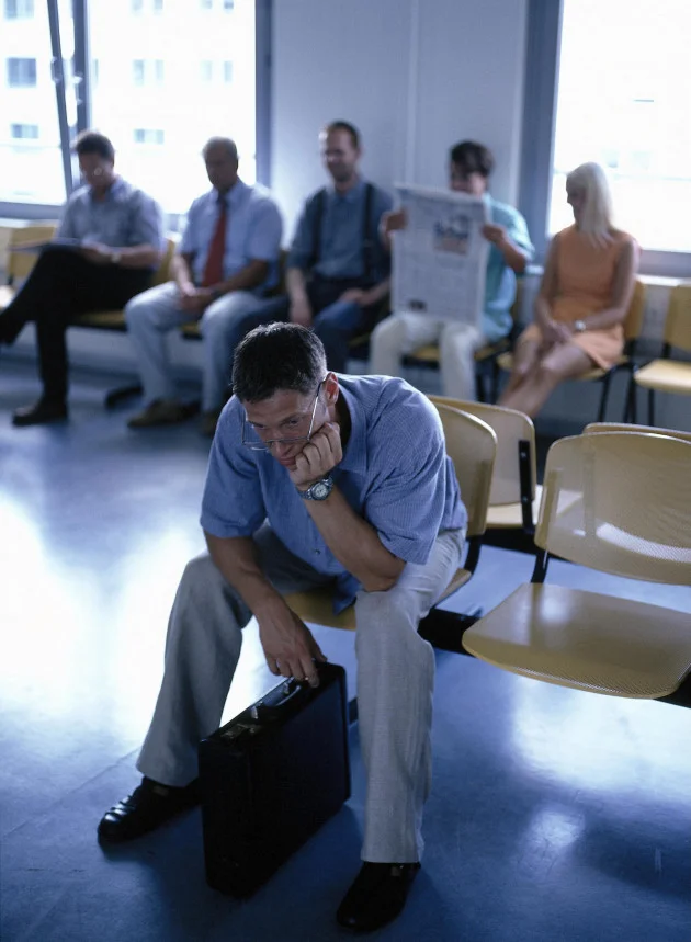 Criticism that HSE data has 'significant blind spot' on mental health emergencies