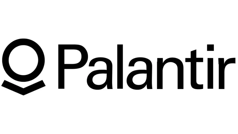 A Pentagon memo tells staff to spend $244m with Palantir. Its subject line is ‘Funding Palantir’