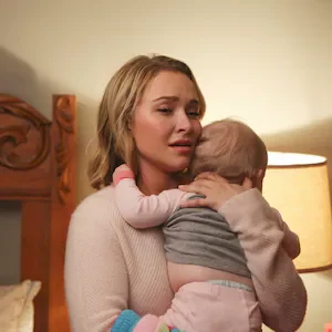 Hayden Panettiere’s career highlights: From Heroes to Nashville and Scream
