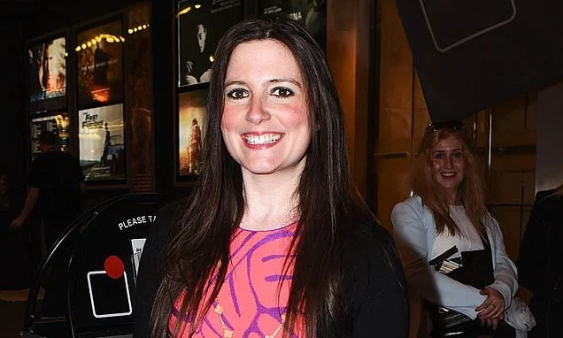Tim Rice's ex Laura: 'I stole back phone from Soho thief'