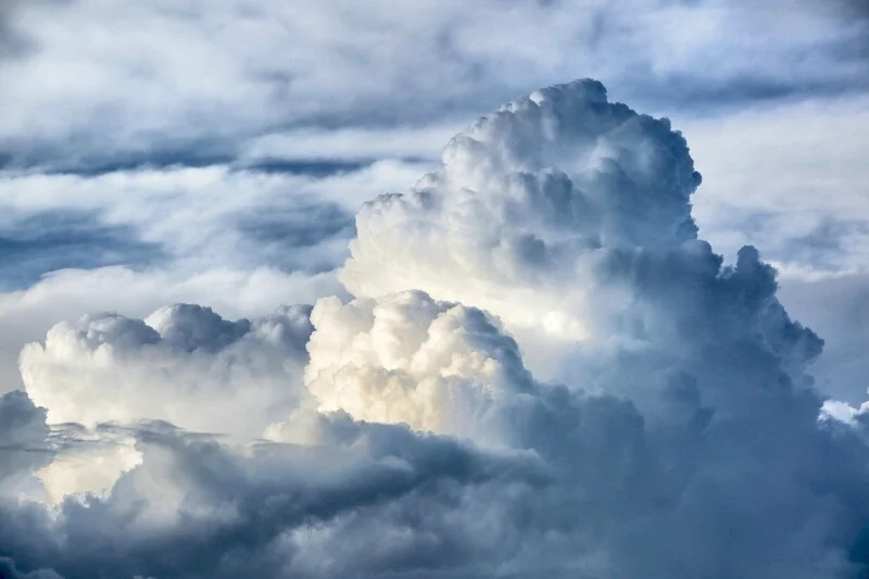 Cloud giants pour nearly $600B into capex as AI demand surges