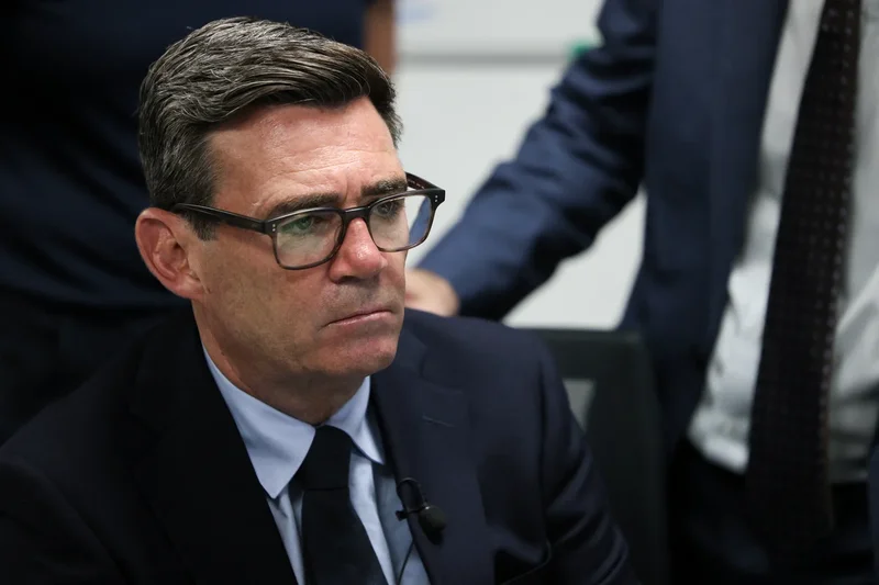 Blow for Burnham as poll shows three in four voters say flagship VAT cut won’t help them pay the bills