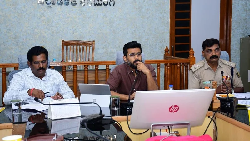 Welfare schemes for women, children should reach beneficiaries: DC