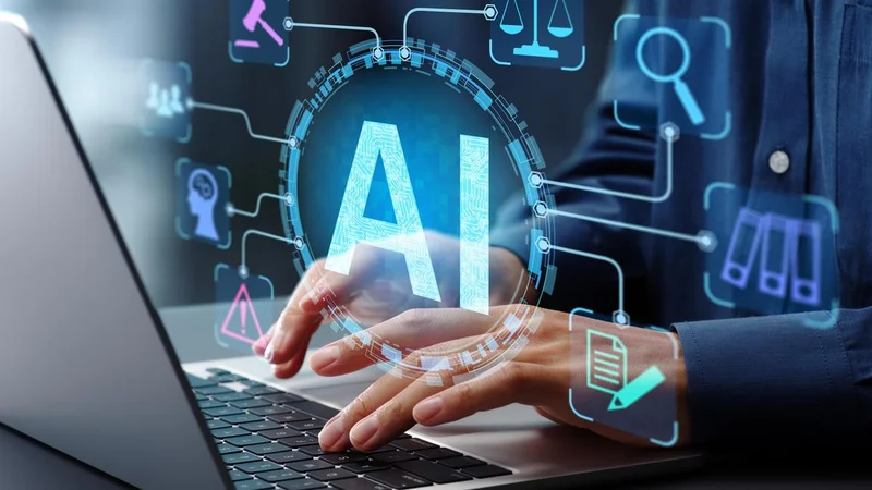 T.N. Budget: Govt. announces AI planning approvals, new housing scheme