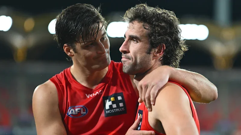A superstar told us he was leaving our club. I wish he hadn’t