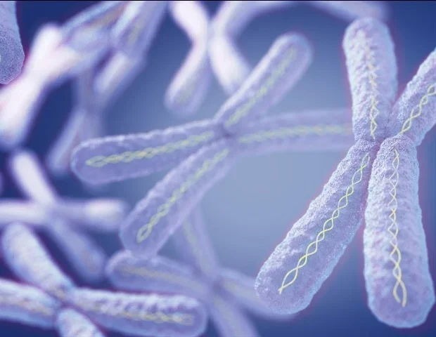 Advances in X chromosome inactivation open therapeutic opportunities for X-linked genetic disorders