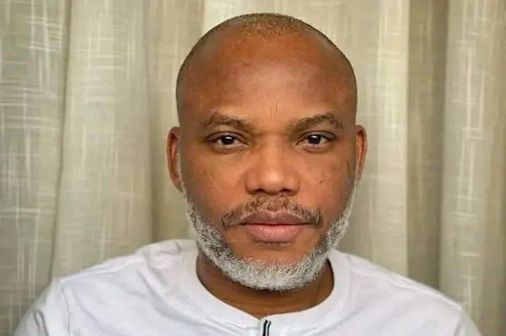 Justice Omotosho’s conviction of Nnamdi Kanu haunting Nigeria’s judiciary – Lawyer