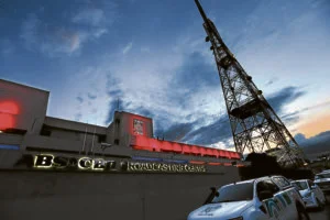 Lopez majority to invest P2.2B in ABS-CBN