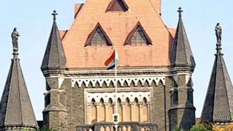 Bombay HC Judge recuses from hearing challenge to Maharashtra Special Public Security Act