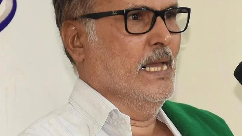 Mysuru: Sugarcane growers urge PM to stay firm on ethanol policy