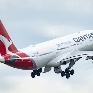 Sydney airport delays impact some New Zealand flights, air traffic controllers hit back at critics