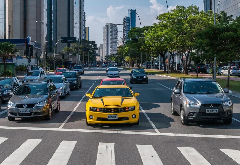 Brazil Corporate Roundup: Multiplan Sale, Vinci Deal and an iFood Ruling