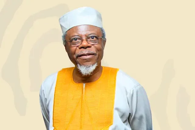 Africa and the imperatives of leadership, By Toyin Falola