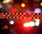 Three private school students charged after alleged sexual assault of 14-year-old girl in Sydney’s east