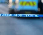 Three dead after family get into difficulty in water off Shoreham-by-Sea