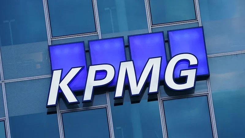 Corporate cop in major expansion of KPMG whistleblower probe