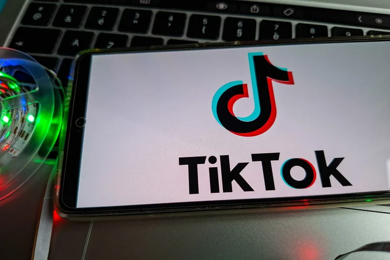 TikTok agrees to $400m settlement with DOJ over children’s privacy