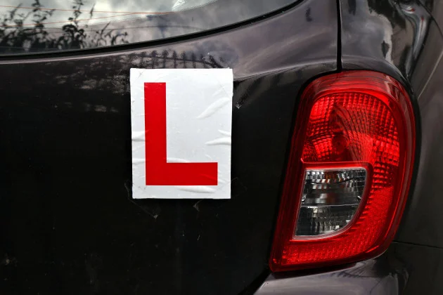 Local TD says closure of Raheny driving test centre in September is only temporary