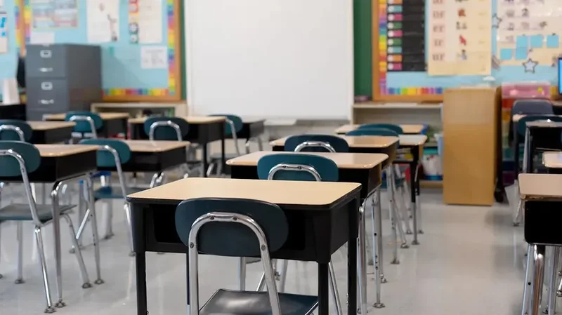 Detroit schools offer students up to $1,000 for perfect attendance as program expands