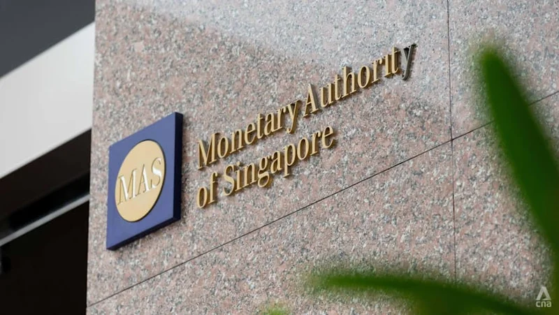 Singapore rolls out new foreign work pass track, tax exemptions for asset management industry