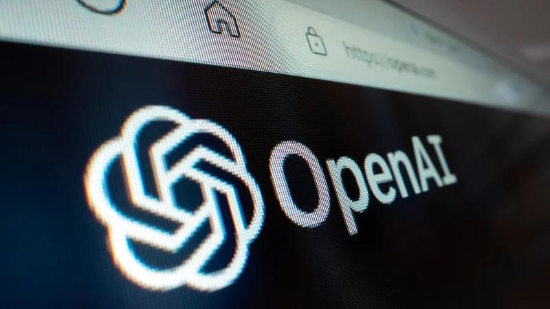 OpenAI Unveils New Cybersecurity Model GPT-5.6-Cyber