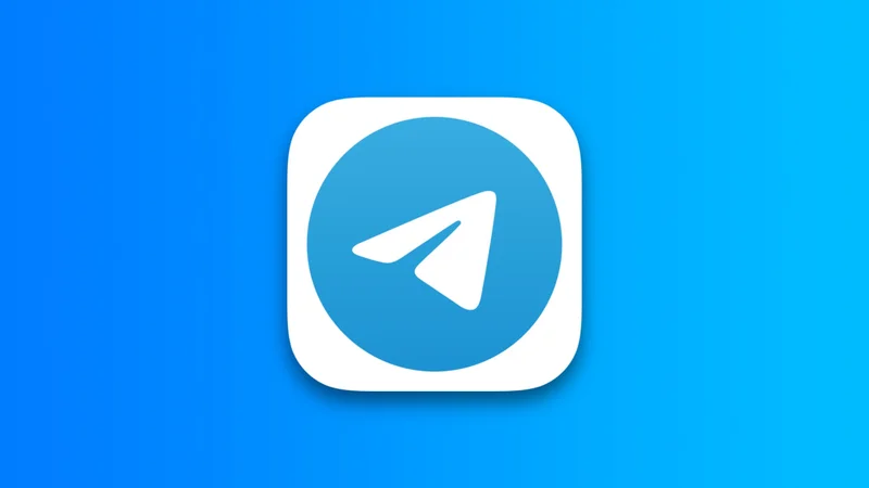 Telegram CEO Says Extortionist Manipulated Apple Into App Store Removal