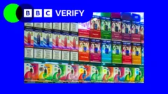 Car washes and vape shops can still sponsor skilled foreign workers despite visa changes