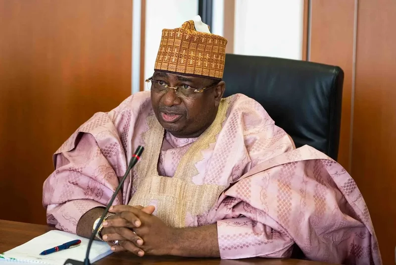 ANALYSIS: From Maga to Makuku, armed groups are redrawing Kebbi’s security map