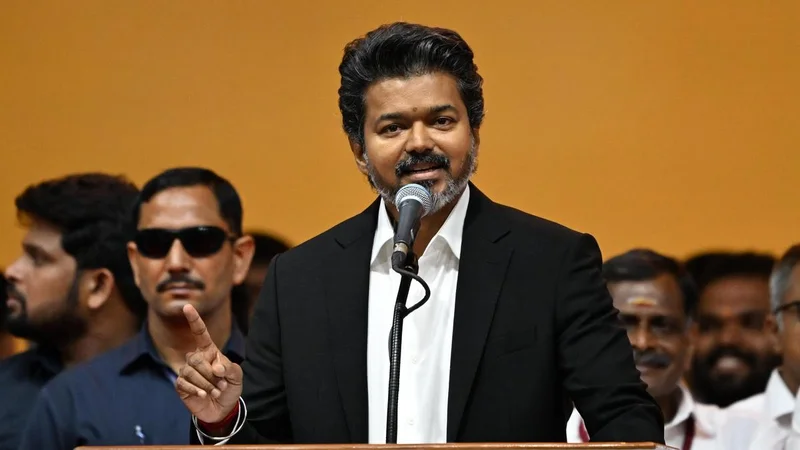 In Tamil Nadu, change of regime often means change of scheme names