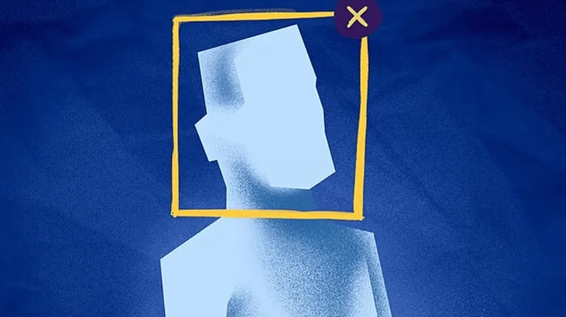 A “private and secure” face-search tool left 9 million photos exposed