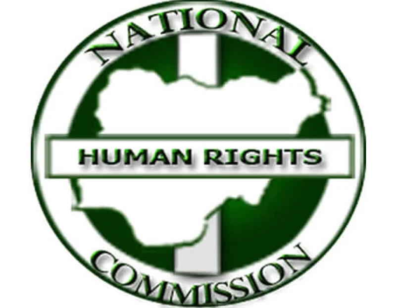 NHRC warns politicians, religious leaders against hate speech ahead of 2027 elections